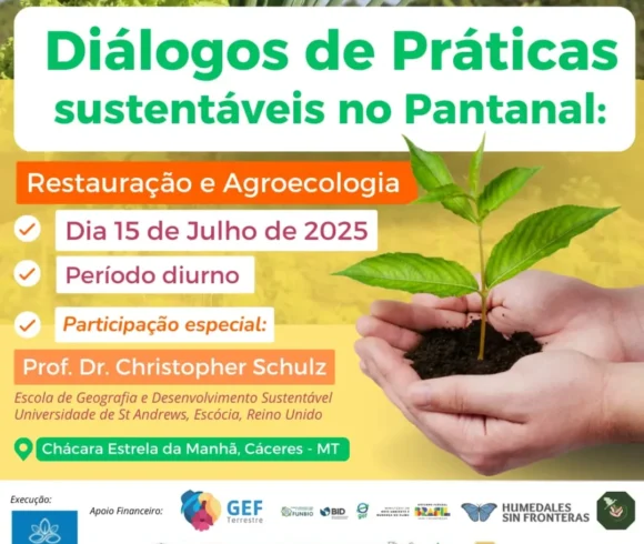 Oficina de Formação