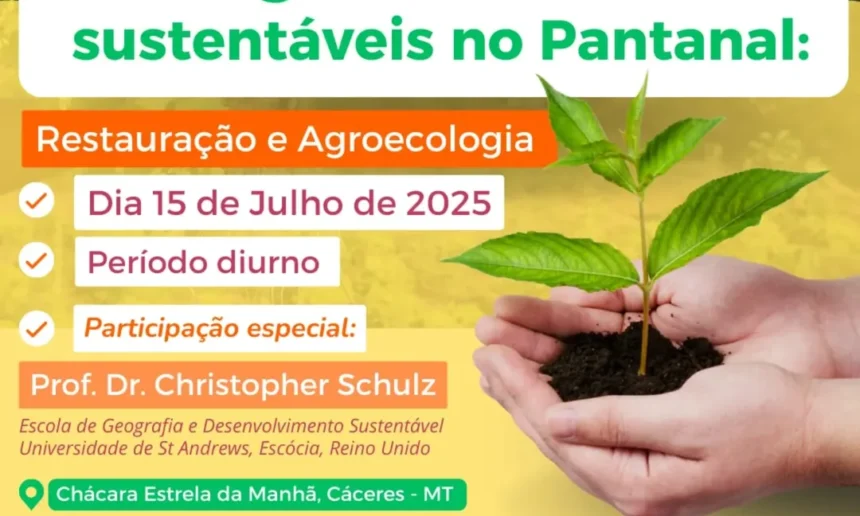 Oficina de Formação