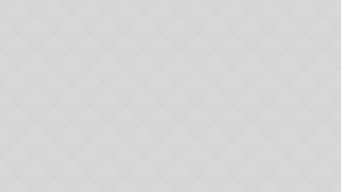 Plant a Plant Challenge Plant a Plant Challenge