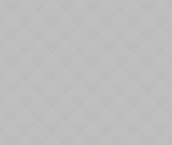 Clovis Vailant Clovis Vailant