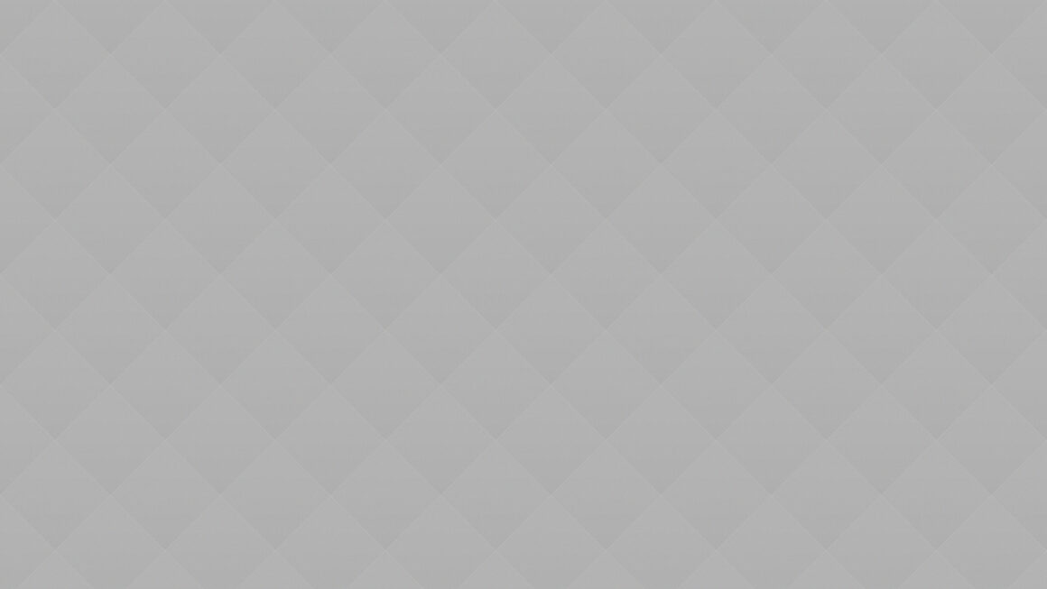 Plant a Plant Challenge Plant a Plant Challenge