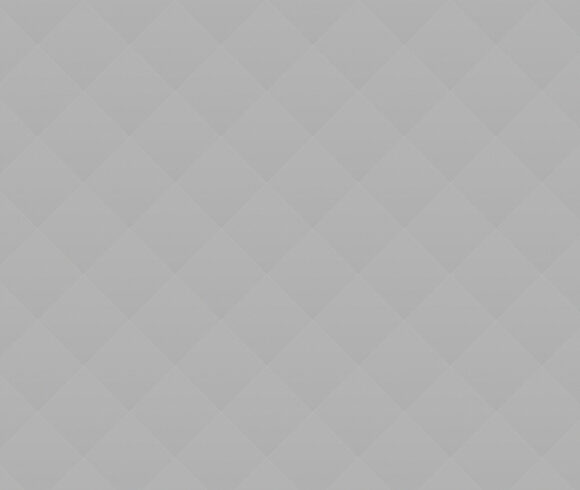 Lokomotive Stationery