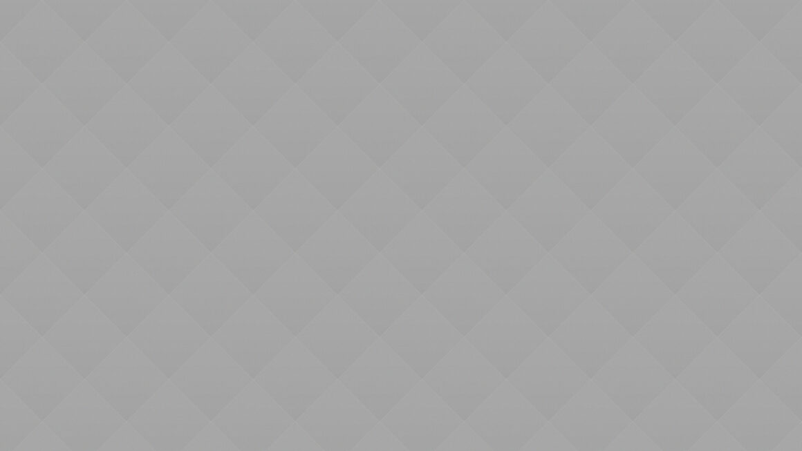 Air Pollution Air Pollution