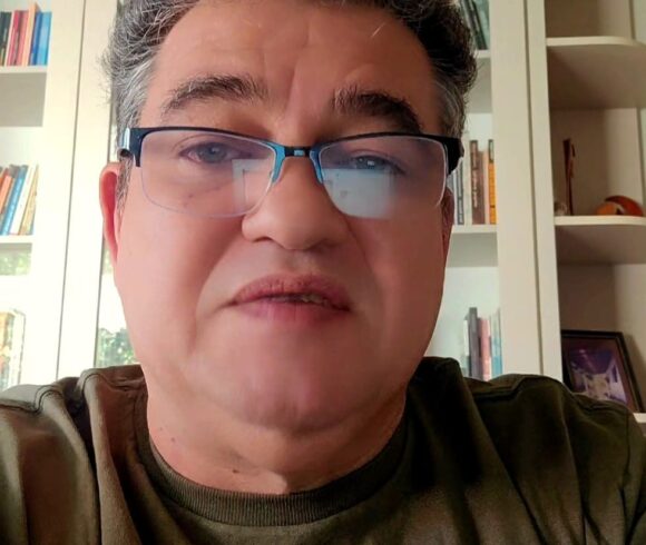 Clovis Vailant Clovis Vailant