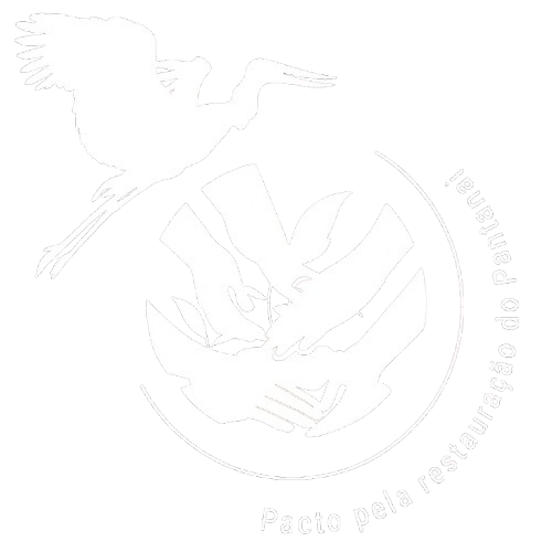 Pacto pela Restauração do Pantanal